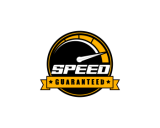 /public/logoimage/1578179168speed logocontest.png
